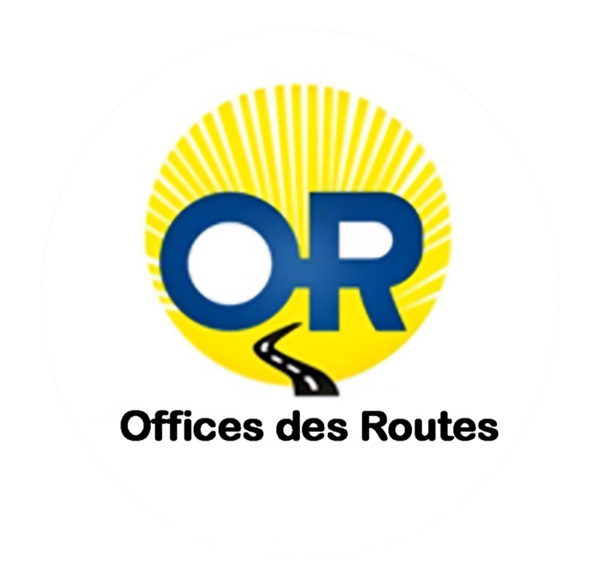 Office des Routes