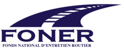 Fonds National d'Entretien Routier (FONER)