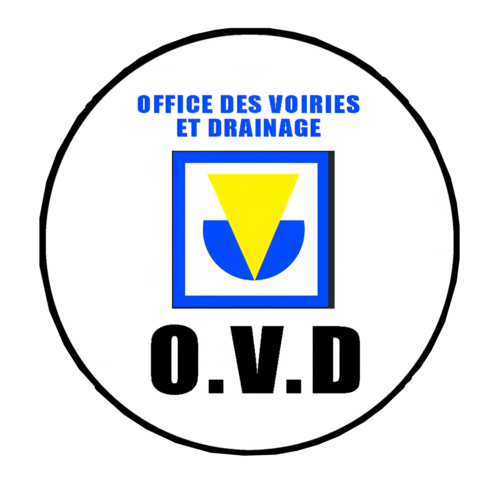 Office des Voiries et Drainage (OVD)