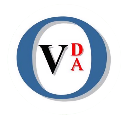 Office des Voies de Desserte Agricole (OVDA)
