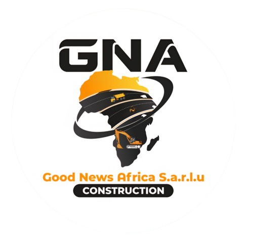 Good News Africa SARLU (GNA)