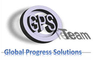 Global Progress Solution ( GPS Team)