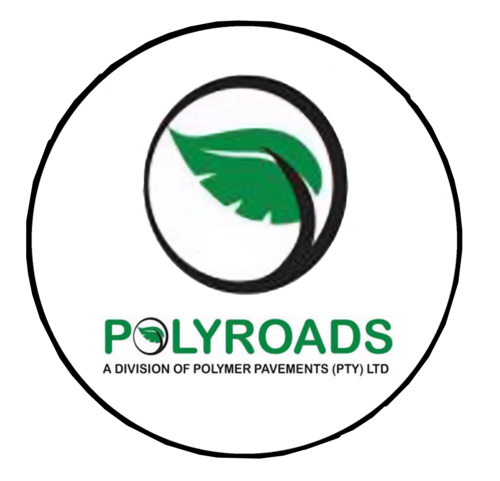 Polyroads Congo SARL