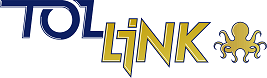 TOLLINK SA (Pty) Ltd)