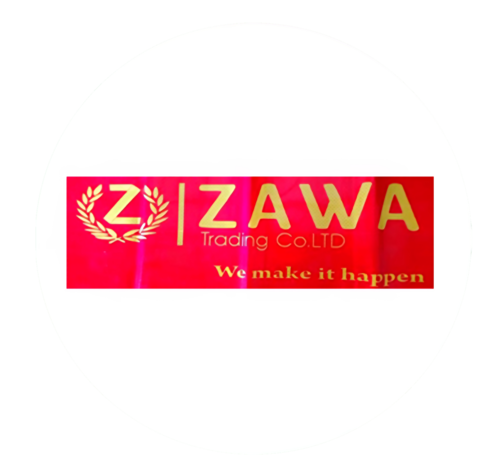 ZAWA Trading Sarl
