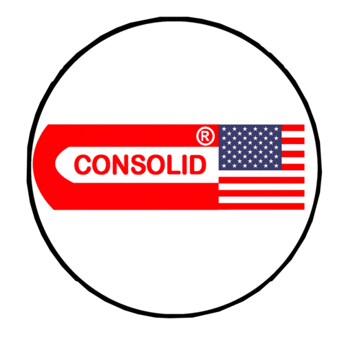 CONSOLID