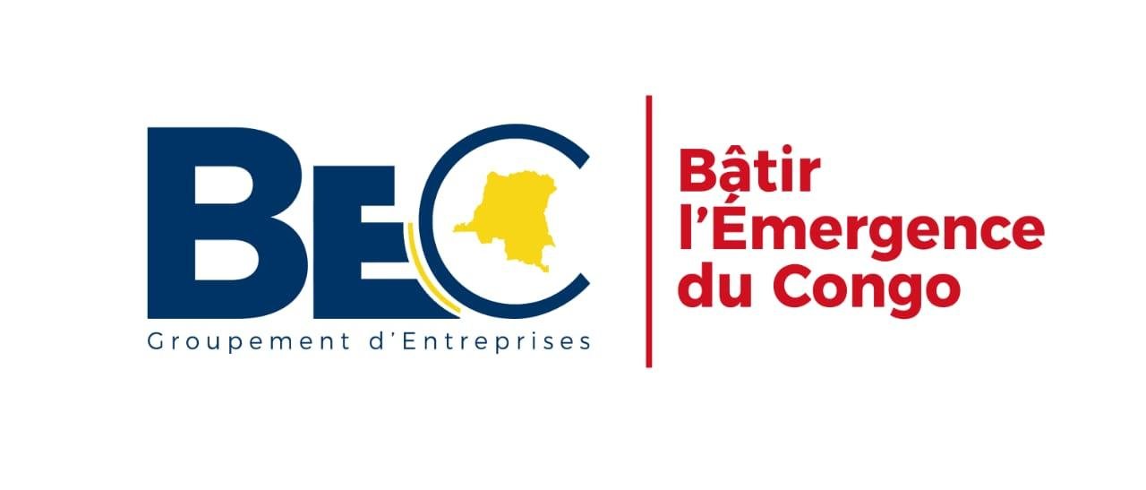 Bâtir l'Emergence du Congo ( BEC )