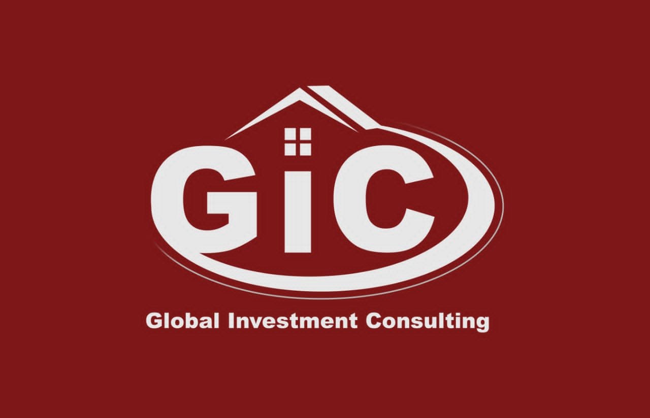 Global Investment Consulting ( GIC )