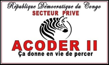 ACCODER II