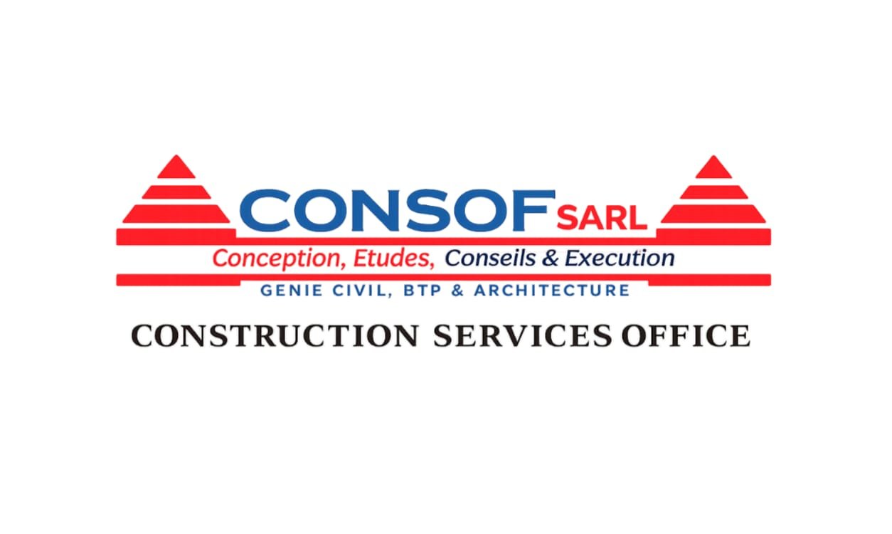 CONSOF