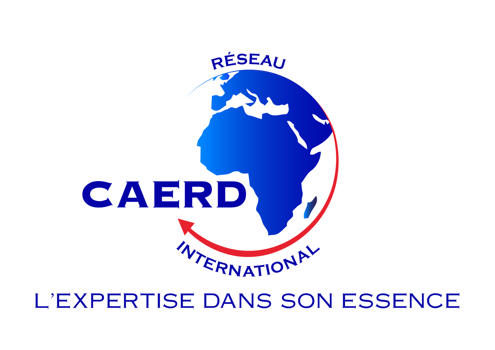 Centre Africain d'Études et de la Recherche pour le Développement (Le CAERD - Réseau International)