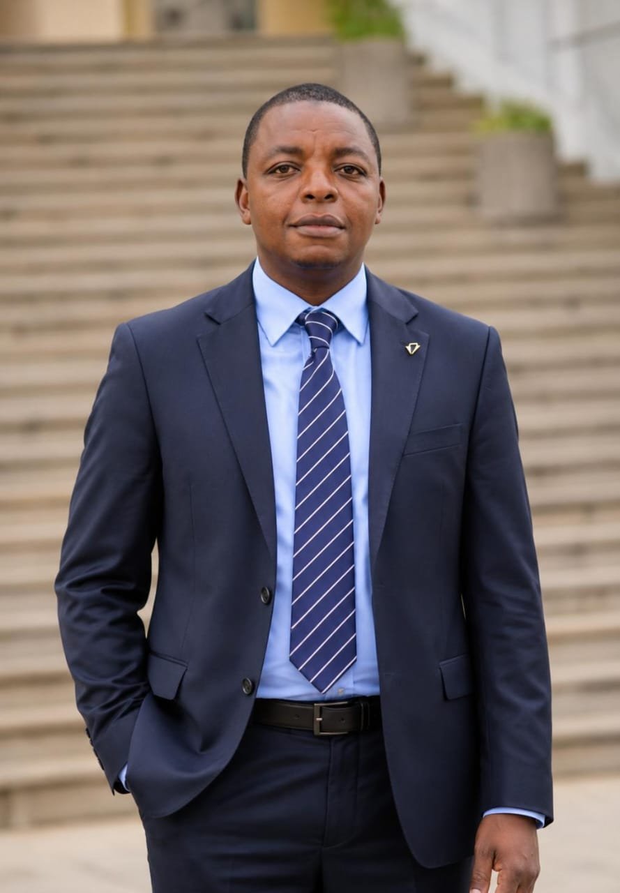 IDI DJUMA