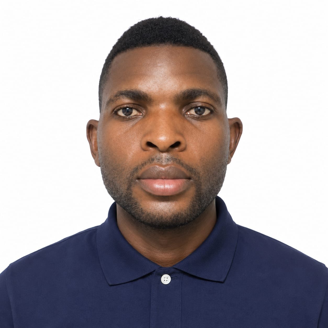 Ir. Ferdinand KIDIMA