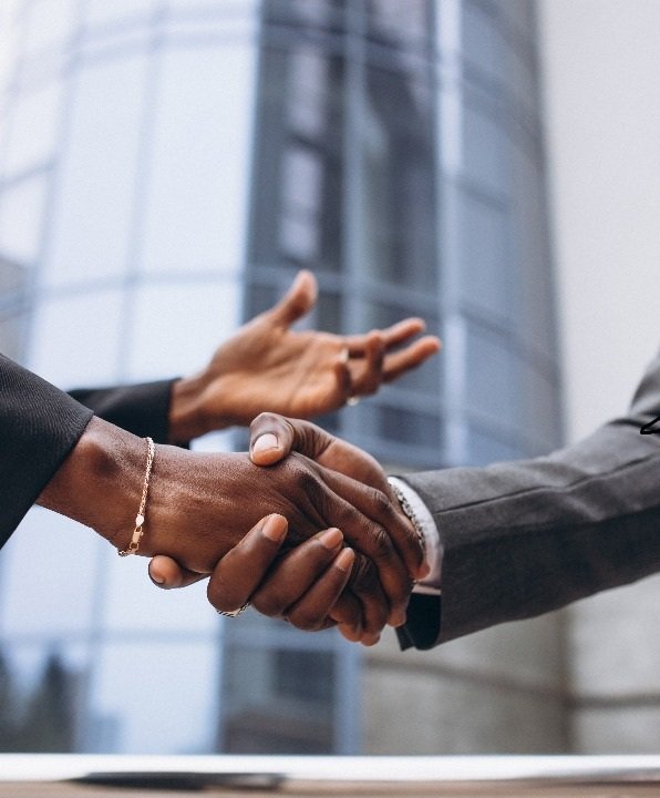 Prestation personnalisée réalisée par CEGEAU SARL