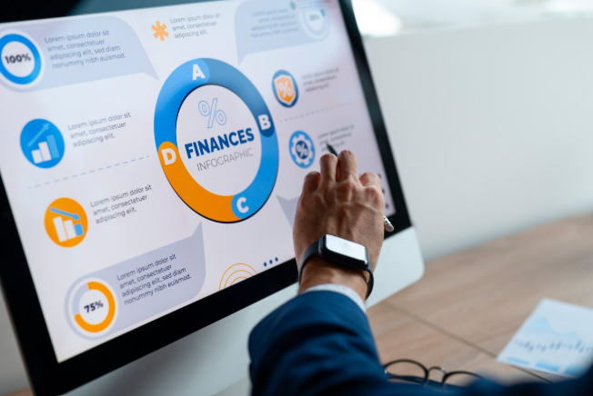 Élaboration d’un Business Plan par CEGEAU SARL
