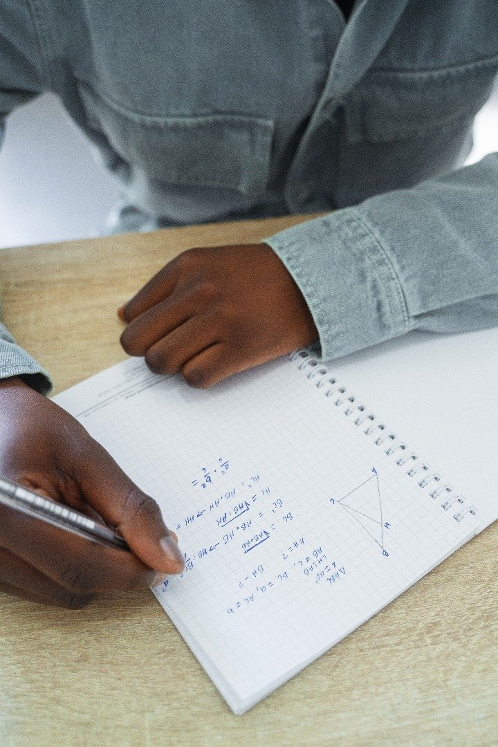Étude de faisabilité réalisée par CEGEAU SARL