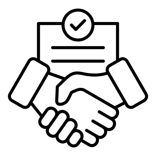 Icône formation