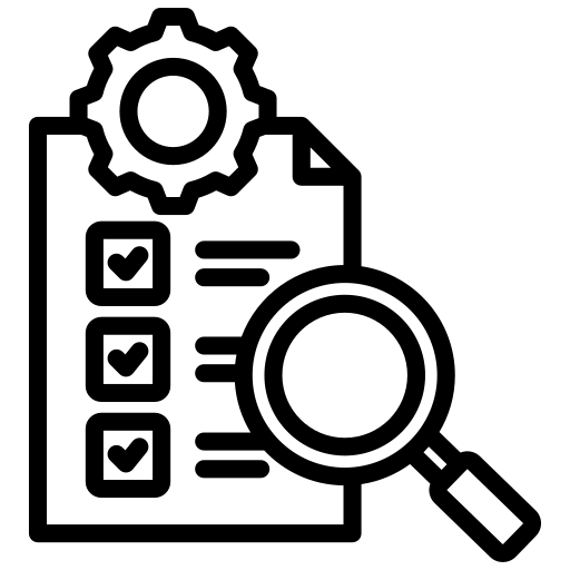 Icône formation