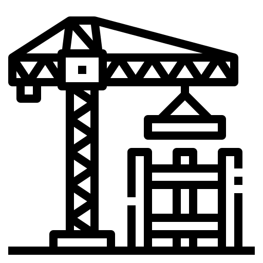 Icône formation
