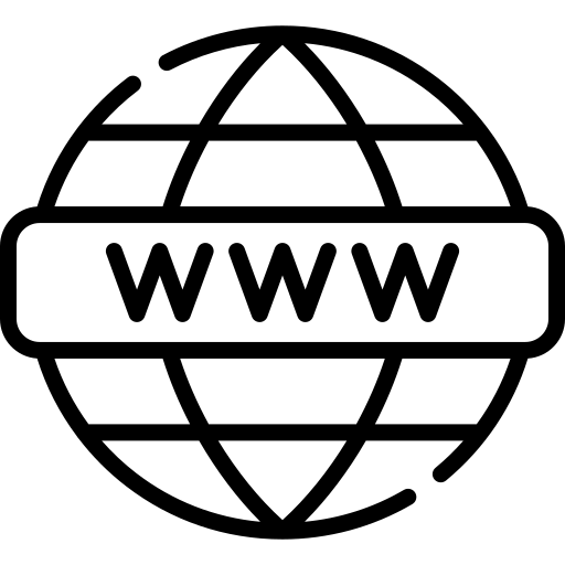 Icône formation