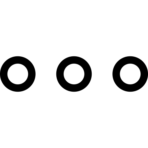 Icône formation